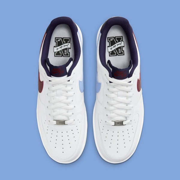 nike women white fleece crop pants size conversion